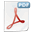 brittbook.pdf